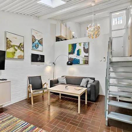 Lejlighed 6750-allinge-langebjergvej-44-lejl-44