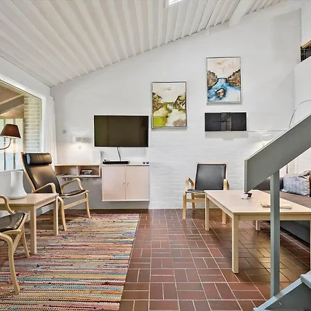 Apartament 6750-allinge-langebjergvej-44-lejl-44 Allinge-Sandvig