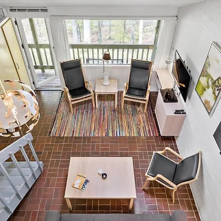 6750-allinge-langebjergvej-44-lejl-44 Apartament