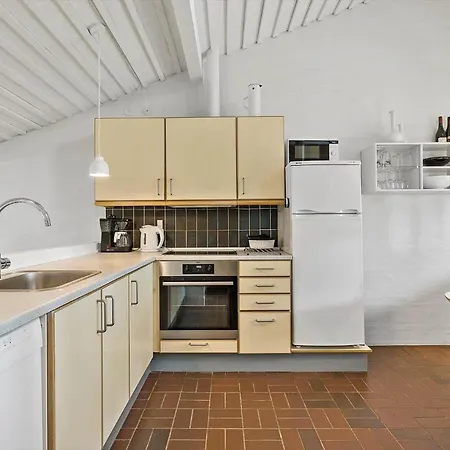 6750-allinge-langebjergvej-44-lejl-44 Lejlighed *