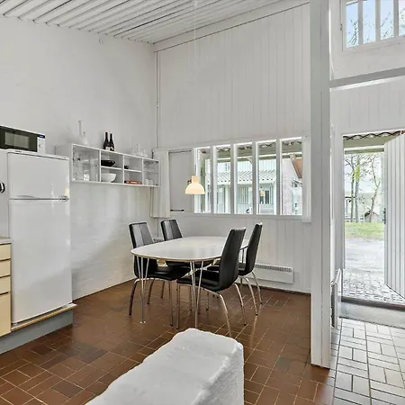 Apartament 6750-allinge-langebjergvej-44-lejl-44