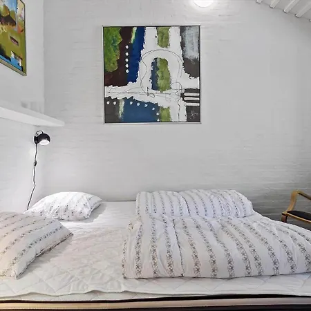 6750-allinge-langebjergvej-44-lejl-44 Allinge-Sandvig