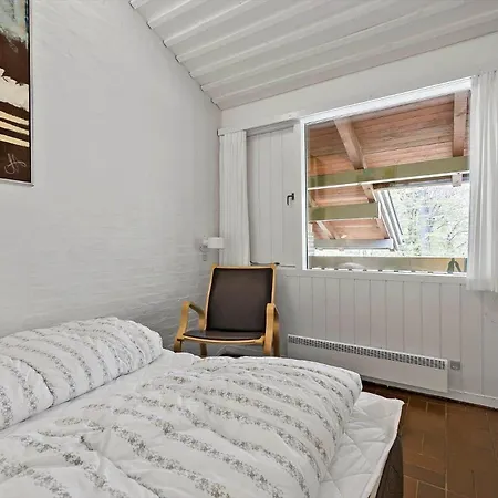 6750-allinge-langebjergvej-44-lejl-44 Lejlighed