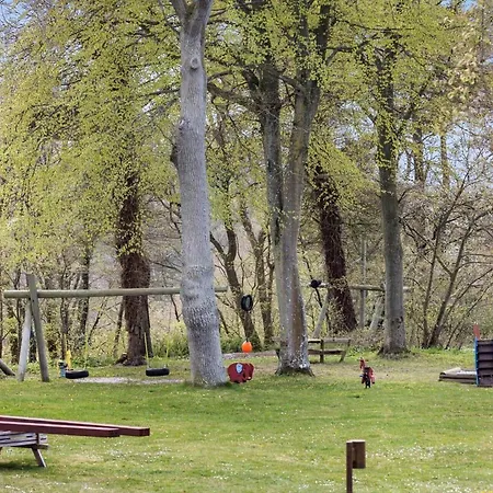 6750-allinge-langebjergvej-44-lejl-44 *