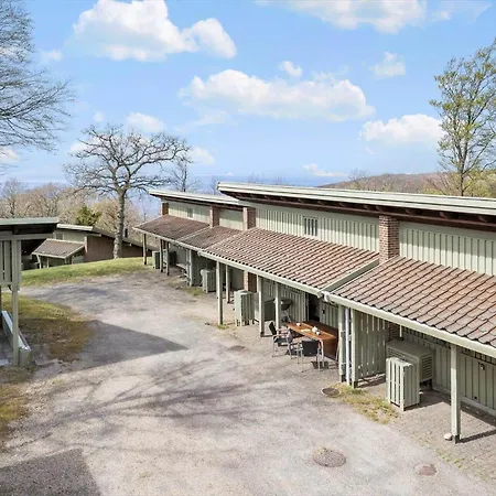 Apartament 6750-allinge-langebjergvej-44-lejl-44 Allinge-Sandvig