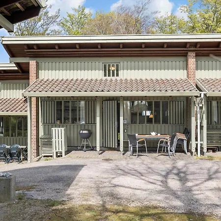 6750-allinge-langebjergvej-44-lejl-44 Apartament Allinge-Sandvig