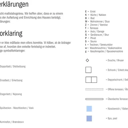 6750-allinge-langebjergvej-44-lejl-44 *