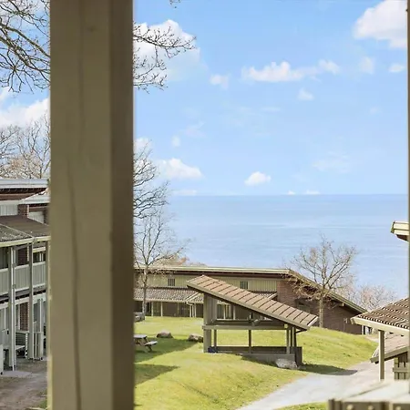 6750-allinge-langebjergvej-44-lejl-44 Appartement *
