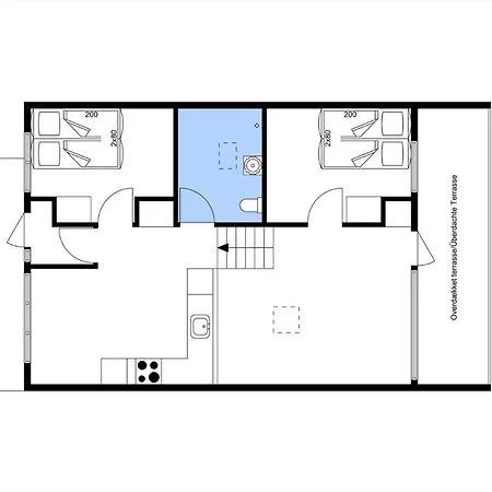 6750-allinge-langebjergvej-44-lejl-44 Leilighet *