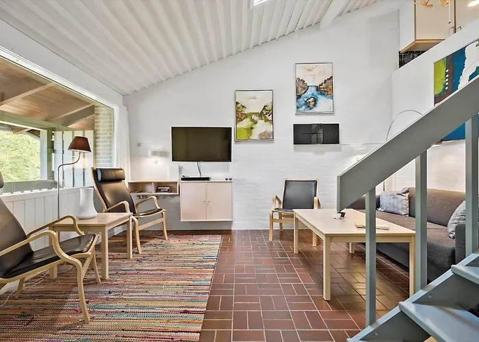 Apartament 6750-allinge-langebjergvej-44-lejl-44 Allinge-Sandvig