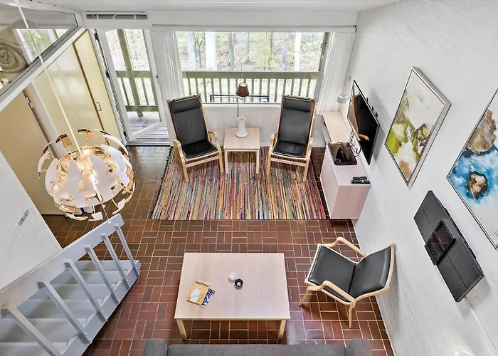 6750-allinge-langebjergvej-44-lejl-44 Apartament