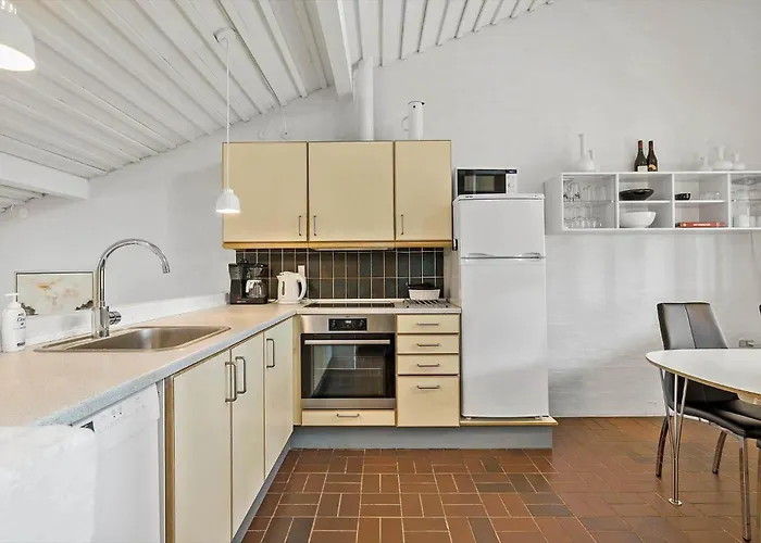 6750-allinge-langebjergvej-44-lejl-44 Apartament *