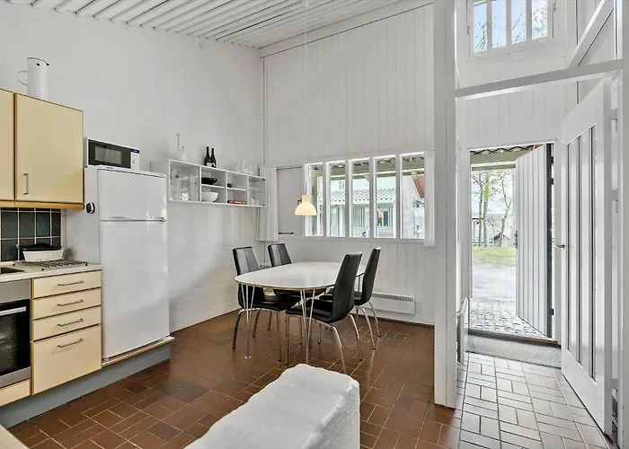 Apartament 6750-allinge-langebjergvej-44-lejl-44