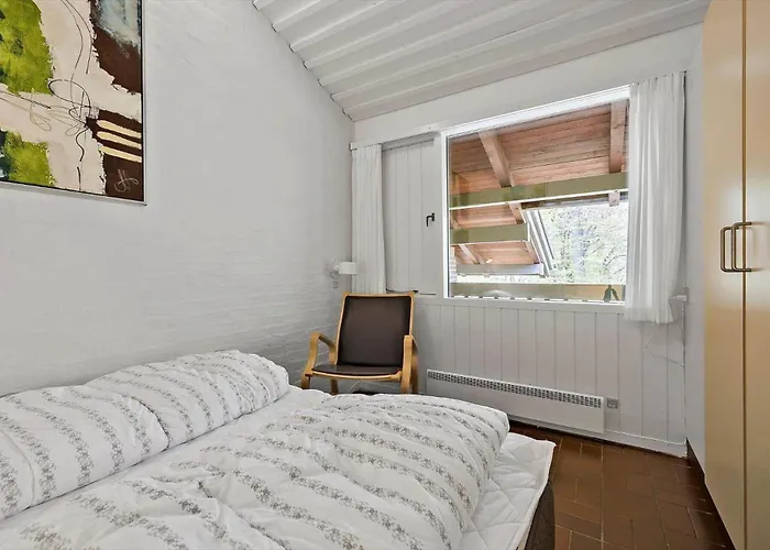 6750-allinge-langebjergvej-44-lejl-44 Apartament