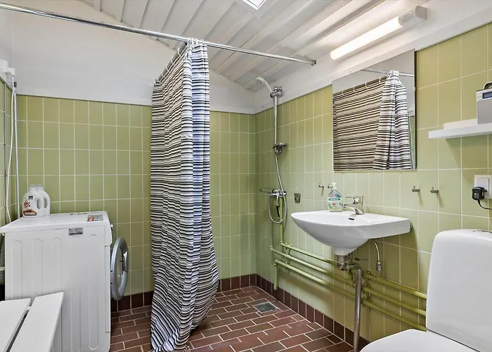 6750-allinge-langebjergvej-44-lejl-44 Apartament *