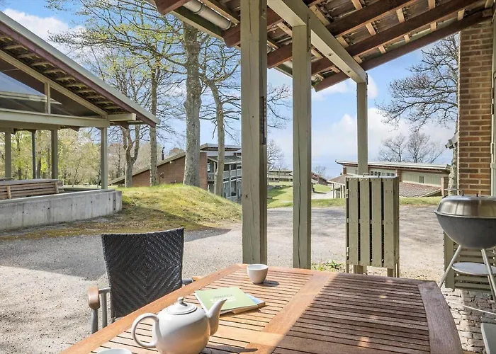 6750-allinge-langebjergvej-44-lejl-44 Apartament