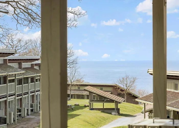 Apartament 6750-allinge-langebjergvej-44-lejl-44 Allinge-Sandvig