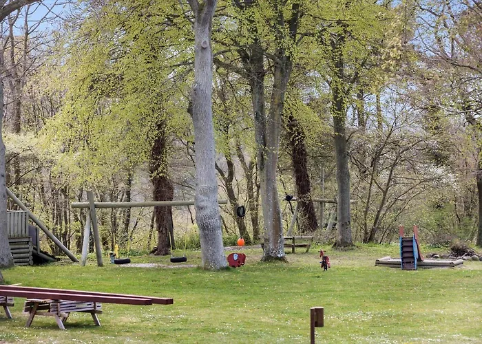 6750-allinge-langebjergvej-44-lejl-44 *