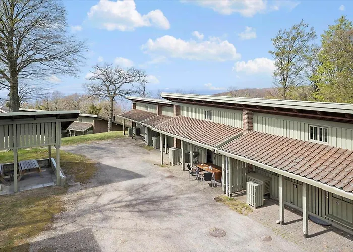 Apartament 6750-allinge-langebjergvej-44-lejl-44 Allinge-Sandvig