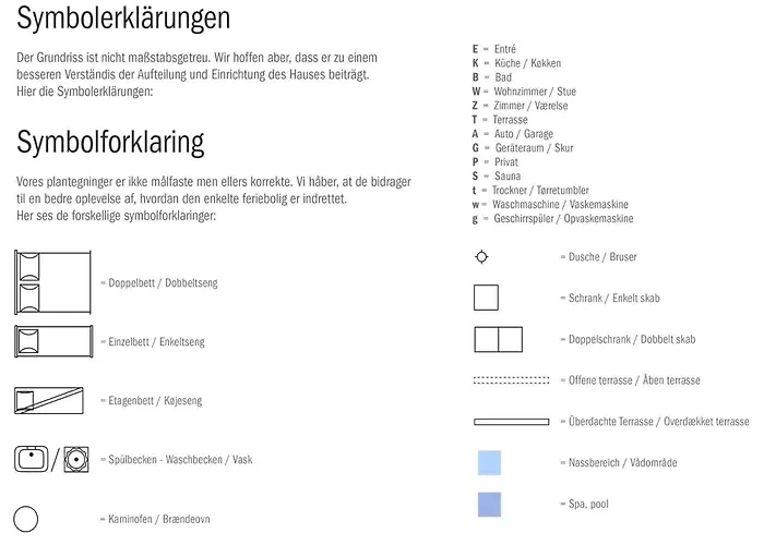 6750-allinge-langebjergvej-44-lejl-44 *